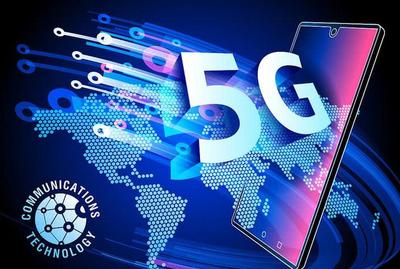 5G时代来临，4G网络服务承诺不变——中国移动官方权威回应