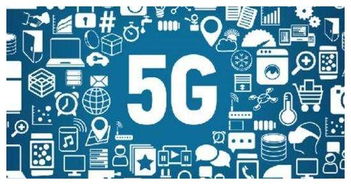 5G大跃进 全球首个商业服务承诺如何重塑通信未来